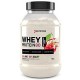 7Nutrition Whey Protein 80 2kg 